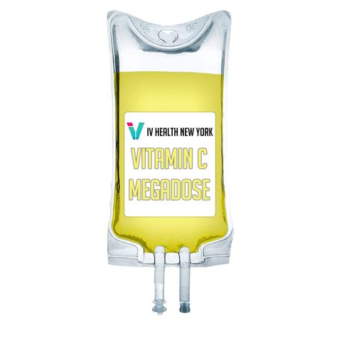 When taken by intravenous (IV) infusion, vitamin C can reach much higher. . Iv vitamin c colon cancer